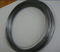 //jnrorwxhoilrmq5p.ldycdn.com/cloud/qnBpiKrpRmiSinjmkqlij/Niobium-Titanium-NbTi-Wire-60-60.png