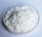 //ilrorwxhoilrmq5p.ldycdn.com/cloud/qnBpiKrpRmiSmrimoklrj/Magnesium-hexafluorosilicate-hexahydrate-MgSiF6-6H2O-Crystalline-Powder-60-60.jpg