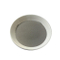 //jnrorwxhoilrmq5p.ldycdn.com/cloud/qnBpiKrpRmiSmrkkknlnj/Cobalt-silicide-CoSi2-Powder-60-60.jpg