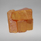 //jnrorwxhoilrmq5p.ldycdn.com/cloud/qnBpiKrpRmiSmrqkkklkj/Zinc-selenide-ZnSe-Lump-60-60.jpg