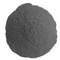 //jnrorwxhoilrmq5p.ldycdn.com/cloud/qnBpiKrpRmiSnkpqmmlql/Titanium-Aluminum-Carbide-Ti3AlC2-Powder-60-60.jpg