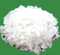 //jnrorwxhoilrmq5p.ldycdn.com/cloud/qnBpiKrpRmiSprqilmlmk/Europium-III-oxide-Eu2O3-Lump-60-60.jpg