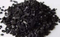 //jnrorwxhoilrmq5p.ldycdn.com/cloud/qnBpiKrpRmiSrrjjqklli/xihuatong-60-60.jpg