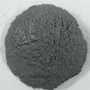 Tantalphosphid (Tippen) -Powder