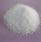 //ilrorwxhoilrmq5p.ldycdn.com/cloud/qoBpiKrpRmiSmpiqnllnk/Lead-zirconate-PbZrO3-Powder-60-60.jpg