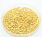 //jnrorwxhoilrmq5p.ldycdn.com/cloud/qoBpiKrpRmiSmrjlpplpk/Gold-metal-Au-Shots-60-60.jpg