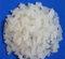 //jnrorwxhoilrmq5p.ldycdn.com/cloud/qoBpiKrpRmiSmrqkmklpk/Hafnium-IV-oxide-HfO2-Lump-60-60.jpg