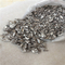 //jnrorwxhoilrmq5p.ldycdn.com/cloud/qoBpiKrpRmiSmrqpprlqk/Bismuth-metal-Bi-Granules-60-60.jpg