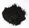 //jnrorwxhoilrmq5p.ldycdn.com/cloud/qoBpiKrpRmiSrilrqplmj/Copper-II-bromide-CuBr2-Powder-60-60.jpg