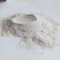//ilrorwxhoilrmq5p.ldycdn.com/cloud/qoBpiKrpRmjSlrolillmj/Calcium-Fluoride-CaF2-Powder-60-60.jpg