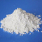 //jnrorwxhoilrmq5p.ldycdn.com/cloud/qpBpiKrpRmiSmrqkpklij/Bismuth-hydroxide-Bi-OH-3-Powder-60-60.jpg