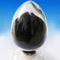 //jnrorwxhoilrmq5p.ldycdn.com/cloud/qpBpiKrpRmiSmrqkrllpj/Niobium-IV-oxide-NbO2-Powder-60-60.jpg