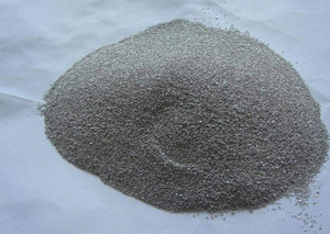 Kupfer-Indium-Legierung (CuIn (80:20 at%))-Pulver