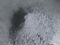 //jnrorwxhoilrmq5p.ldycdn.com/cloud/qpBpiKrpRmiSrrpjomloj/yinfen-60-60.jpg