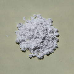 Molybdänoxid (MoO3)-Pulver