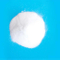 //jnrorwxhoilrmq5p.ldycdn.com/cloud/qqBpiKrpRmiSmrpqmilok/Strontium-peroxide-SrO2-Powder-60-60.jpg