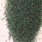 //jnrorwxhoilrmq5p.ldycdn.com/cloud/qqBpiKrpRmiSplriqpljj/High-Purity-Silicon-Carbide-SiC-Granules-60-60.jpg