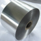 //jnrorwxhoilrmq5p.ldycdn.com/cloud/qqBpiKrpRmiSprprkqllj/Palladium-Silver-PdAg-Foil-60-60.jpg