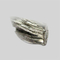 //jnrorwxhoilrmq5p.ldycdn.com/cloud/qqBpiKrpRmiSqommlqlpl/Europium-Metal-Eu-Granules-60-60.jpg