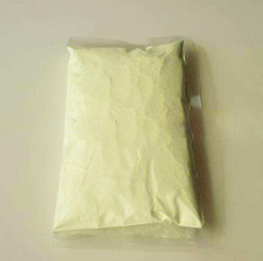 Cadmiumstannat (Cadmiumzinnoxid) (Cd2SnO4)-Pulver