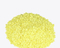 //jnrorwxhoilrmq5p.ldycdn.com/cloud/qqBpiKrpRmiSrrprrnlqi/SmS-keli-60-60.jpg