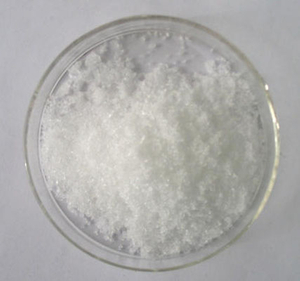 Ytterbium(III)chloridhydrat (YbCl3•xH2O (x≈6))-kristallin
