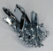 //jnrorwxhoilrmq5p.ldycdn.com/cloud/qrBpiKrpRmiSnloirolij/Osmium-metal-Os-Granules-60-60.jpg