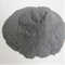 //jnrorwxhoilrmq5p.ldycdn.com/cloud/qrBpiKrpRmiSprlimjlmk/Niobium-Boride-NbB-Powder-60-60.jpg