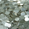 //jnrorwxhoilrmq5p.ldycdn.com/cloud/qrBpiKrpRmiSqonrrrlnj/lithium-metal-Li-Pieces-60-60.jpg