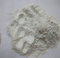 //ilrorwxhoilrmq5p.ldycdn.com/cloud/qrBpiKrpRmjSlrokrmlrj/Calcium-silicate-CaSiO3-Powder-60-60.jpg