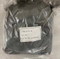 //ilrorwxhoilrmq5p.ldycdn.com/cloud/qrBpiKrpRmjSlroonmljk/LiFePO4-powder-60-60.jpg