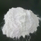 //jnrorwxhoilrmq5p.ldycdn.com/cloud/qrBpiKrpRmjSlrpomkljk/Zirconium-silicate-ZrSiO4-Powder-60-60.jpg